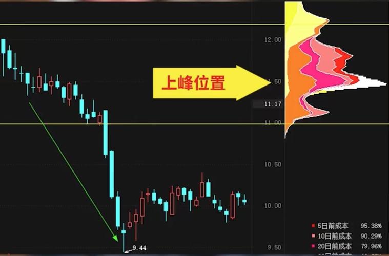 Hội nghị KOL toàn quốc lần đầu tiên diễn ra tại Hà Nội vào tháng 8 -0